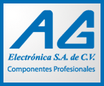 AG Electr�nica