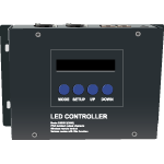 Controllers