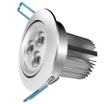 Recessed LED Lights