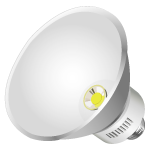Industrial LED Lights