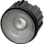 Lenses