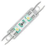 LED Modules