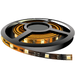 Flexible LED Strips