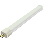 LED Tube Lights
